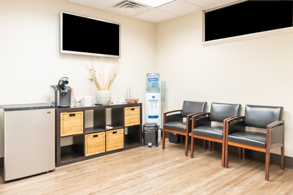 private-mohs-watiting-room-1 Private Mohs Waiting Room