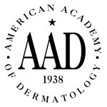 AAD-logo_150 AAD-logo_150