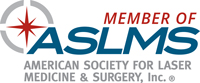 aslms_logo_fc_mbr aslms_logo_fc_mbr