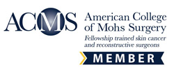 horizACMSmembermark_250 horizACMSmembermark_250