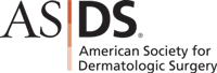 logo_ASDS_200 logo_ASDS_200