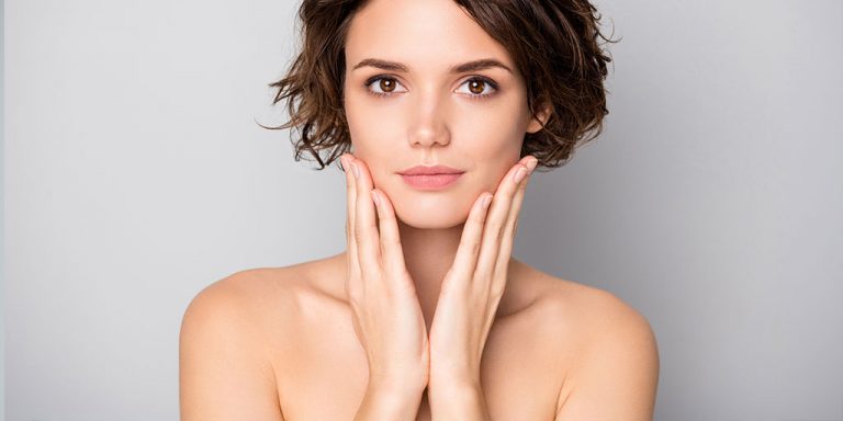 Traditional Microneedling Vs Rf Microneedling