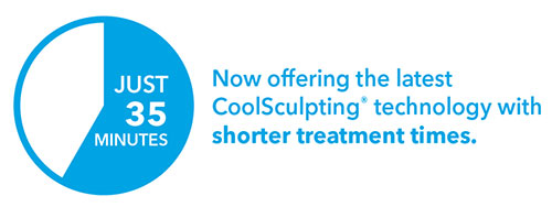 Coolsculpting