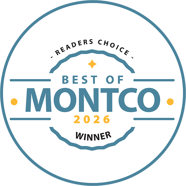 2026-montco-winner