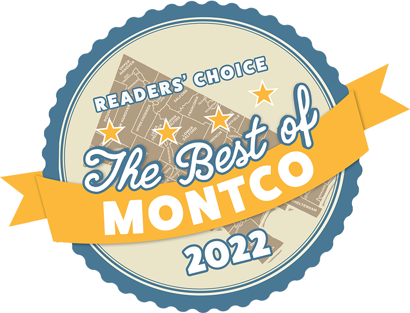 Best-of-Montco-2022-logo