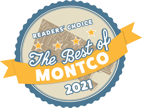 best-of-montco-2021