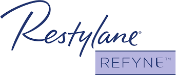 Restylane