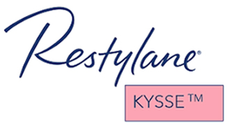 Restylane