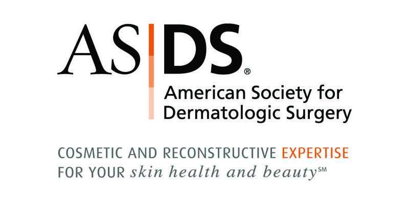 Dermatology Associates Of Plymouth Meeting 