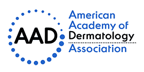 american-academy-of-dermatology-aad-vector-logo-2022-small