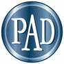 pad-logo-303-blue-circle-only_1