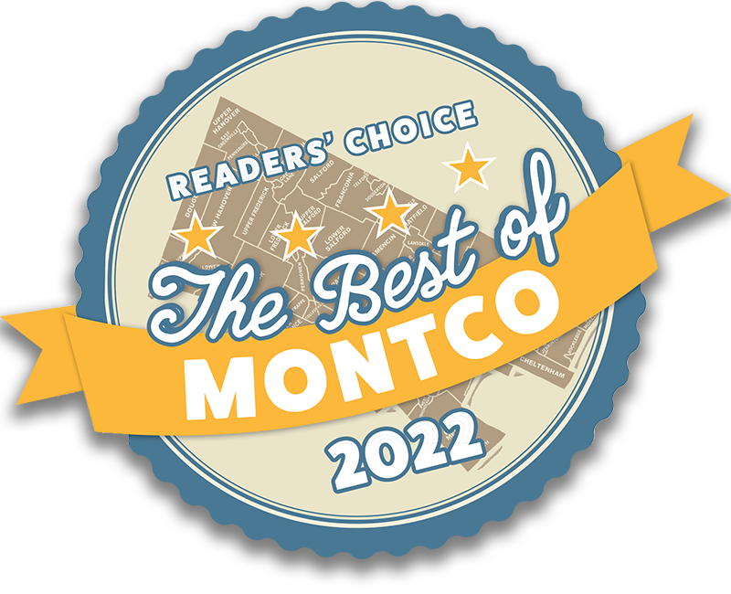 montco-best-2022-2