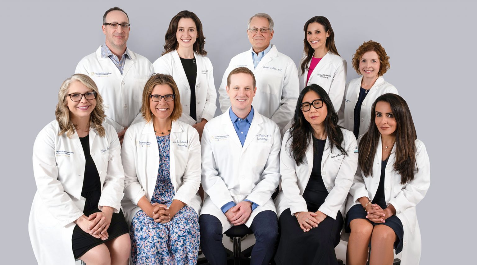 Dermatology Associates of Plymouth Meeting Skin & Laser Center