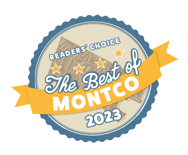 Best of Montco 2023_no background