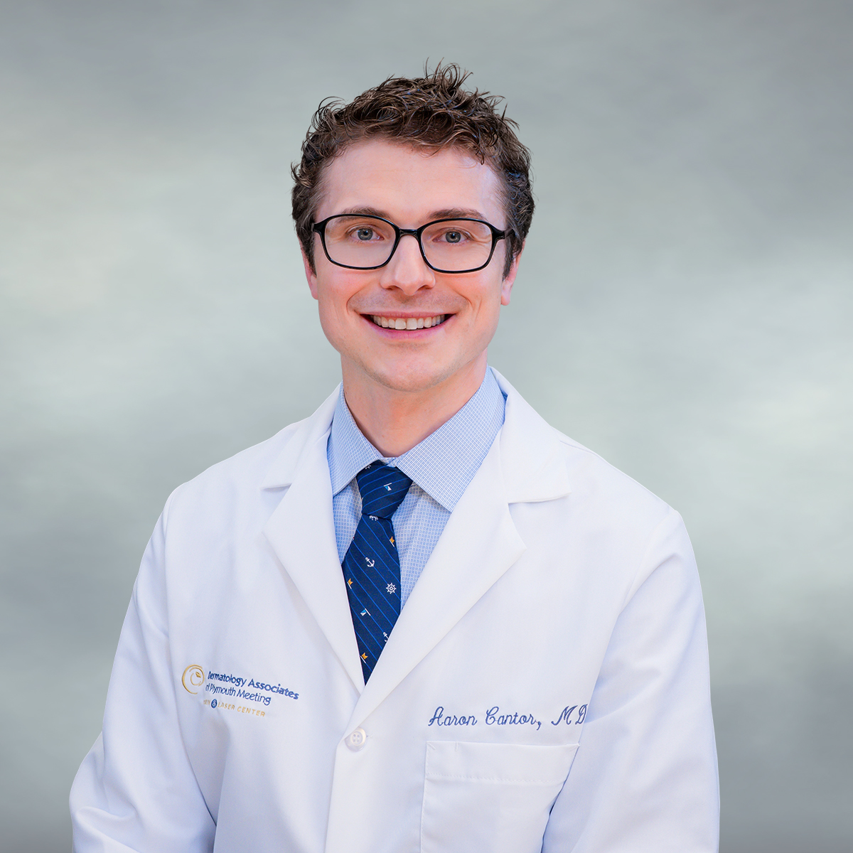 Web images_web- Dr Cantor 1