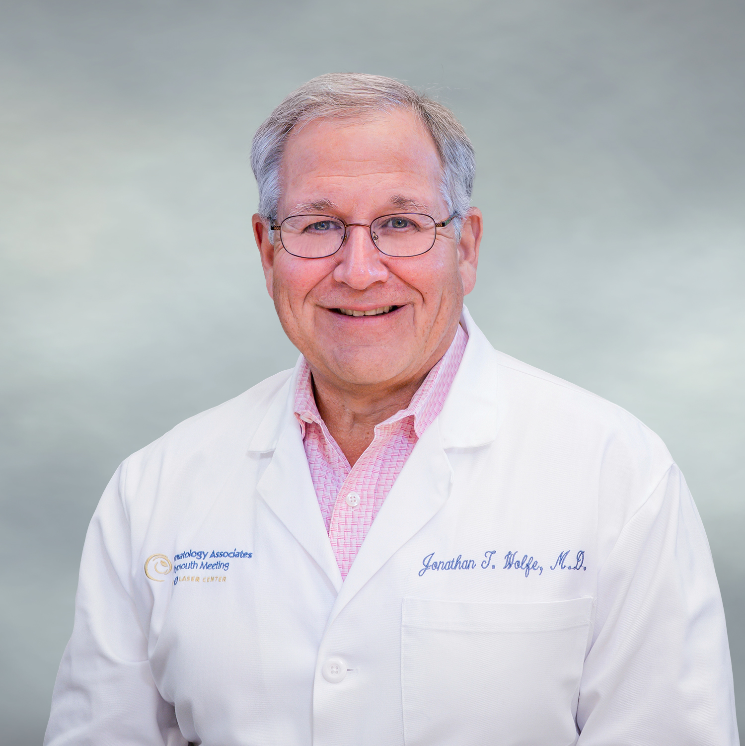 Web images_web-Dr Wolfe 3 ret